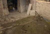 /album/photos-work-in-progress/water-evacuation-work2-jpg1/